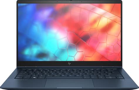 hp elite dragonfly|hp elite dragonfly specs.